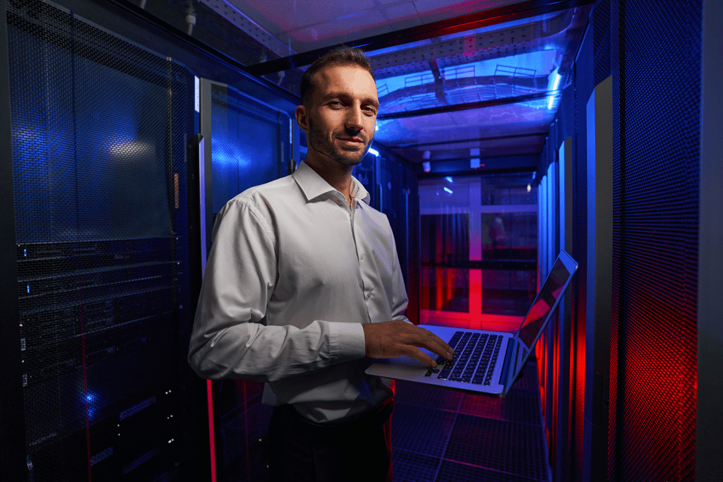 aktual-systemes-cloud - Actual Systèmes, experts IT sur de nombreuses thématiques - Contact