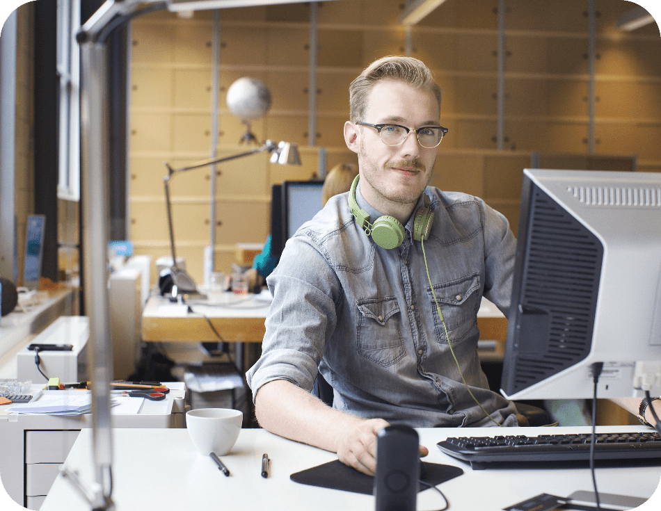 Expert technique Aktual Systèmes