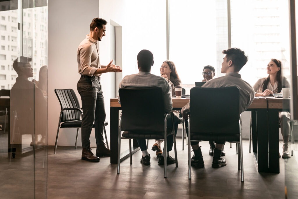 Equipe actual systemes - Formation informatique - Transfert de compétences