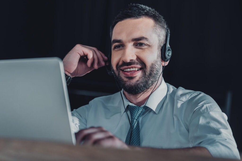 Technicien support actual systèmes - Régie IT