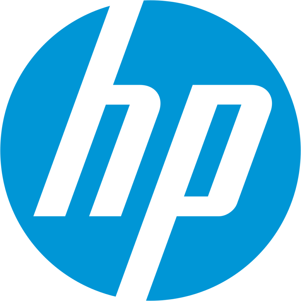 HP - Aktual Systèmes