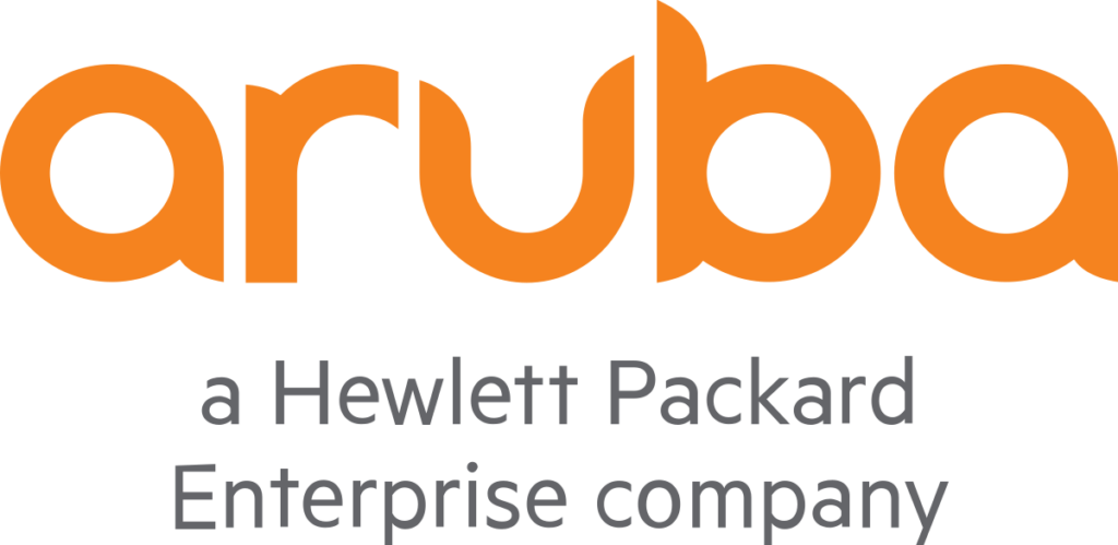 Aruba_Networks - Aktual Systèmes