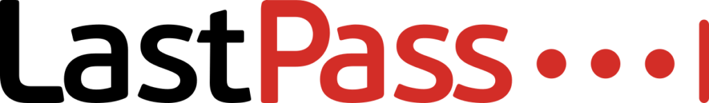 Lastpass logo solution Actual Systèmes