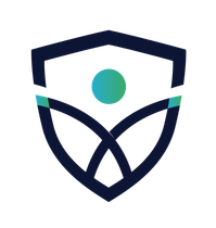 Logo cyberassure simplifié