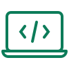 Icon Cybersécurtié offensive Actual