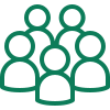 Icon collaboration Actual