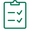Icon conformité RGPD Actual