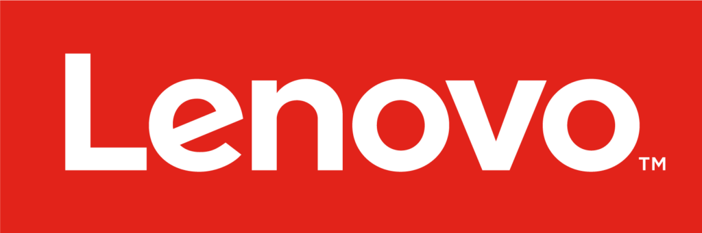 Lenovo - Aktual Systèmes