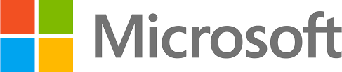 Microsoft - Aktual Systèmes