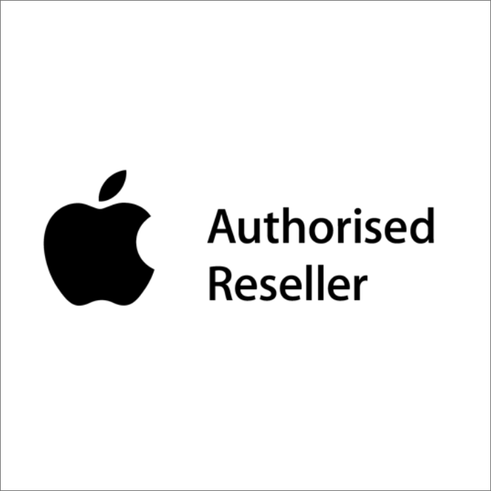 Actual systèmes - Apple reseller