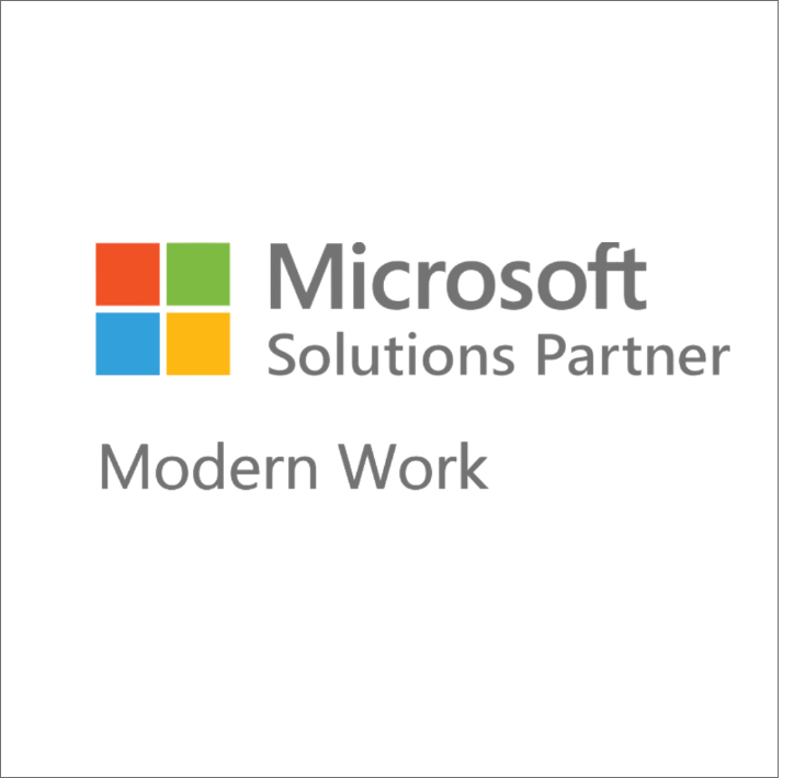 actual systemes-microsoft solutions partner