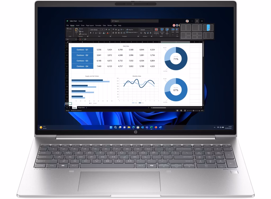 hp-probook-460