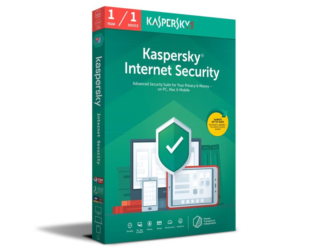 kaspersky-internet-security