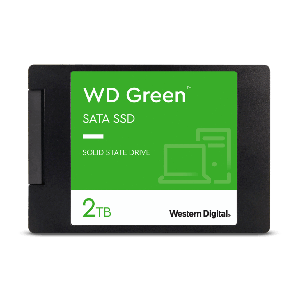 sauvegarde disque dur ssd