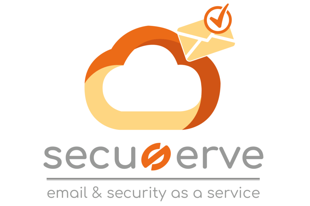 SECUSERVE
