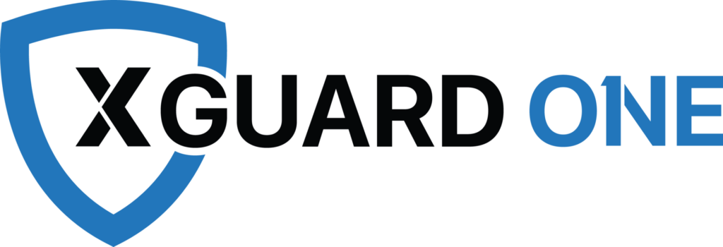 XGUARD ONE