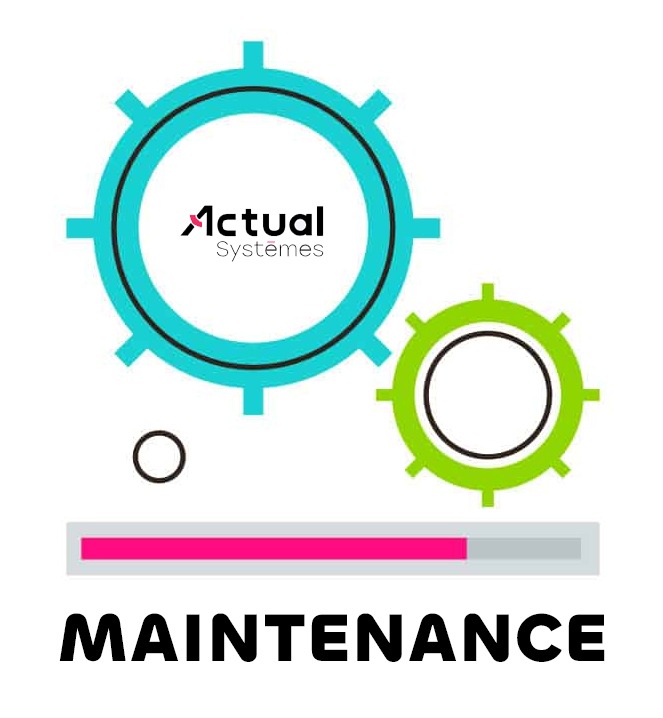 maintenance-ACTUAL